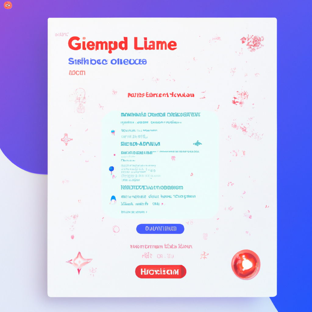 Community highlight: streamer overlay with HUD and leaderboard